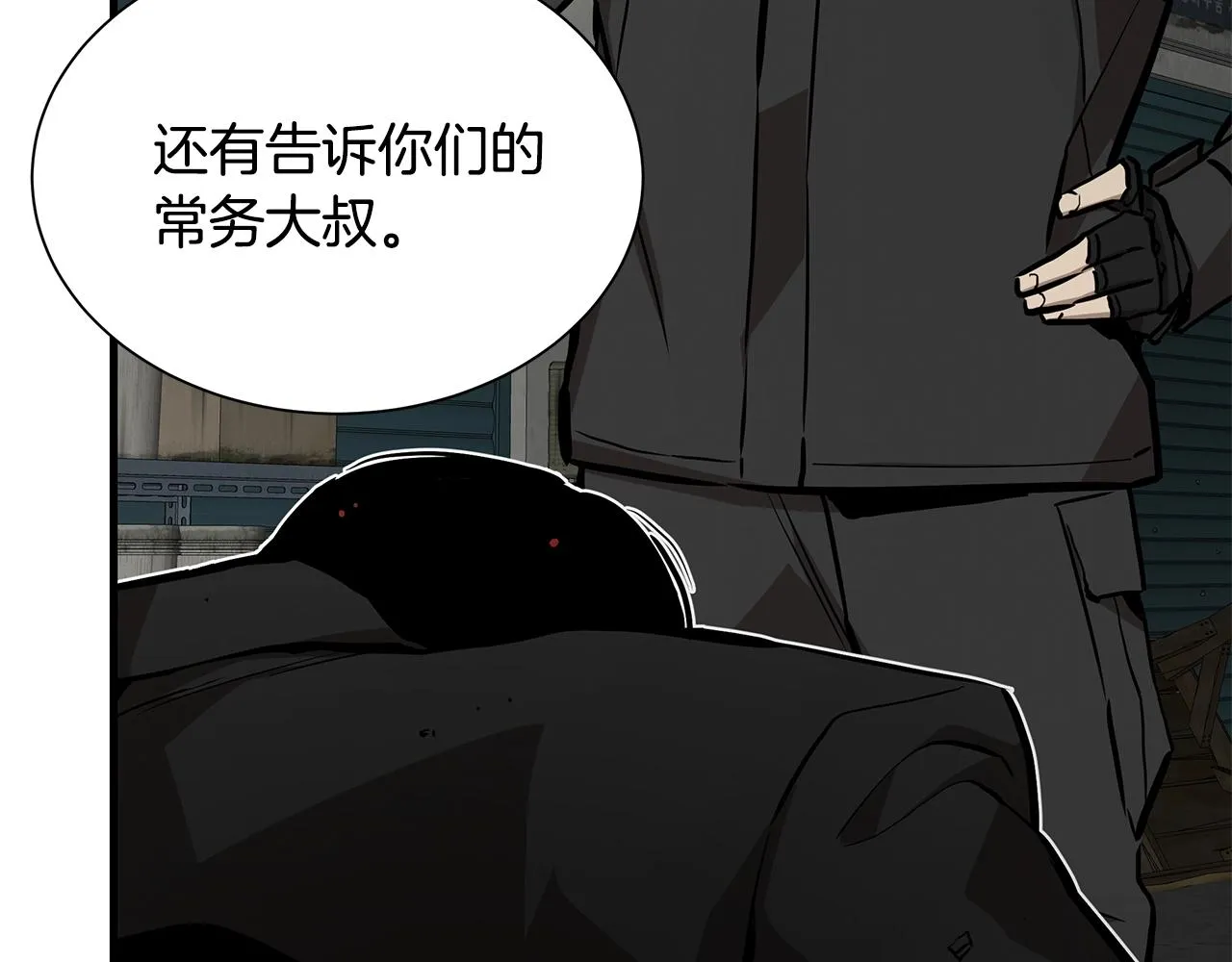 第162话 落脚点54