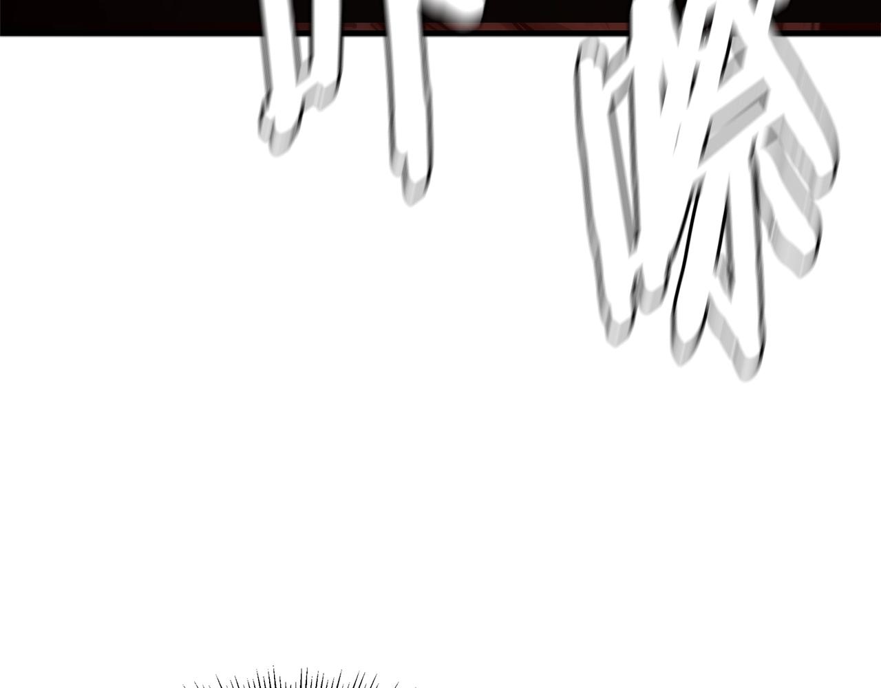 第76话 最关键的一枪54