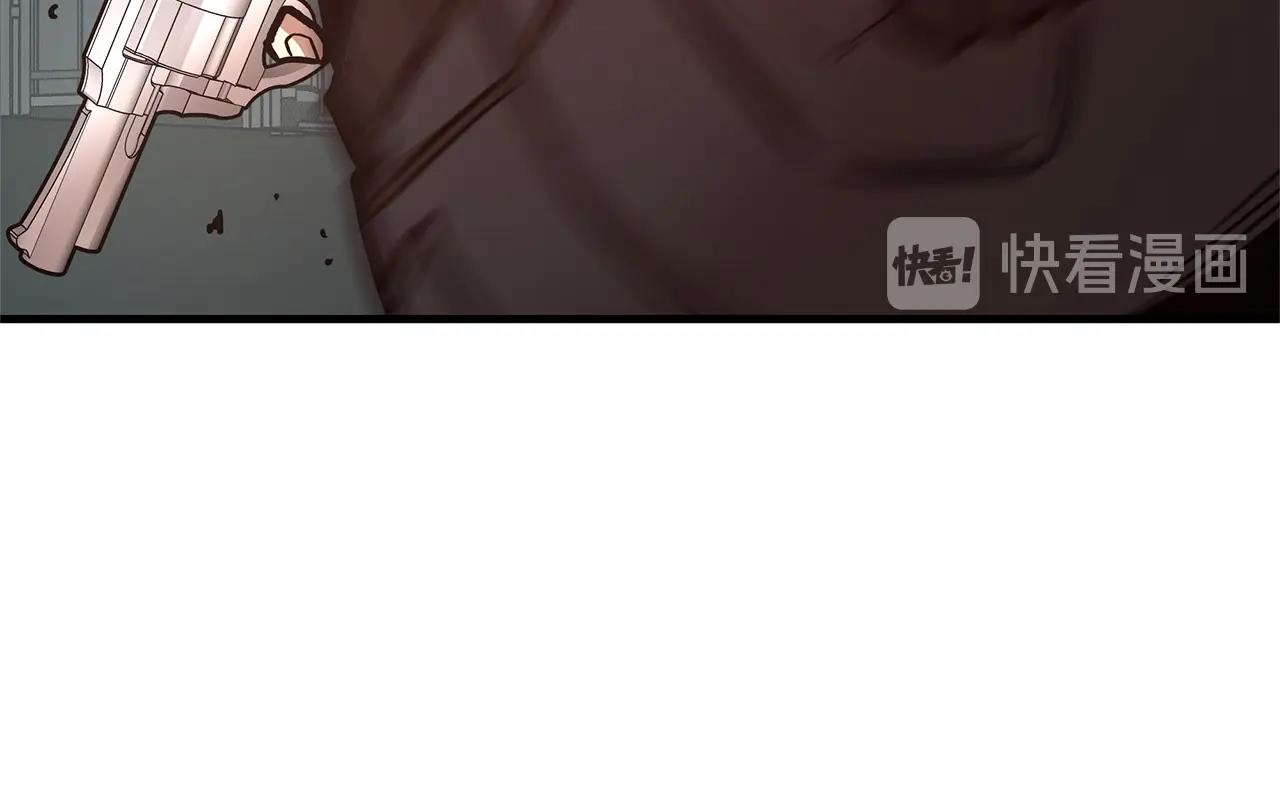 第46话 反杀64
