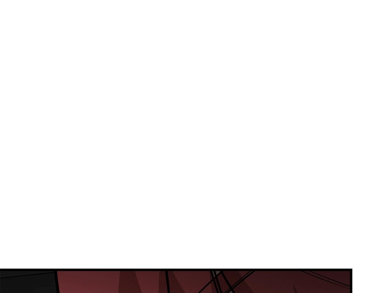 第80话 初战告捷136