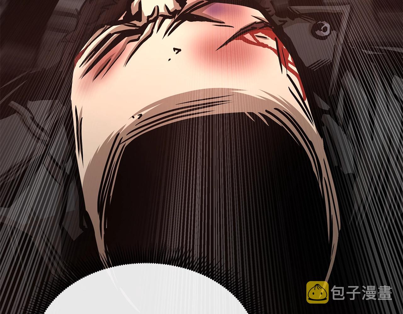 第49话 街头血战64