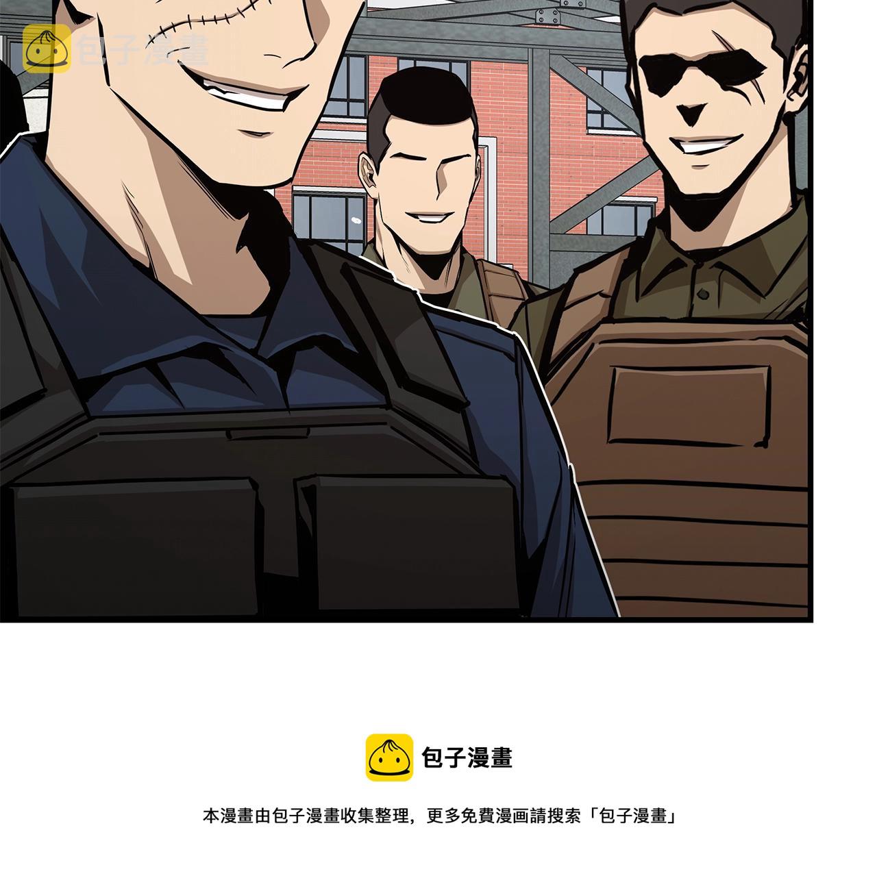 第90话 狂欢168