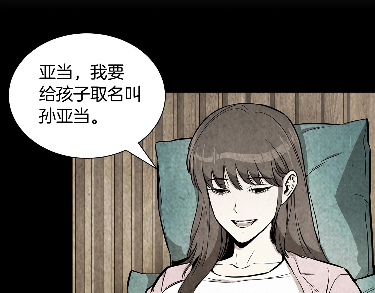 第136话 亚当169