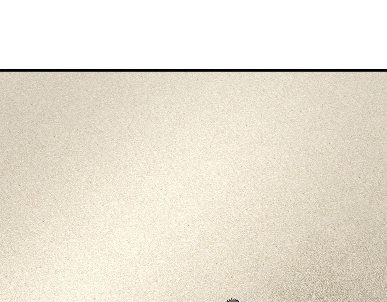 第113话 葬礼31