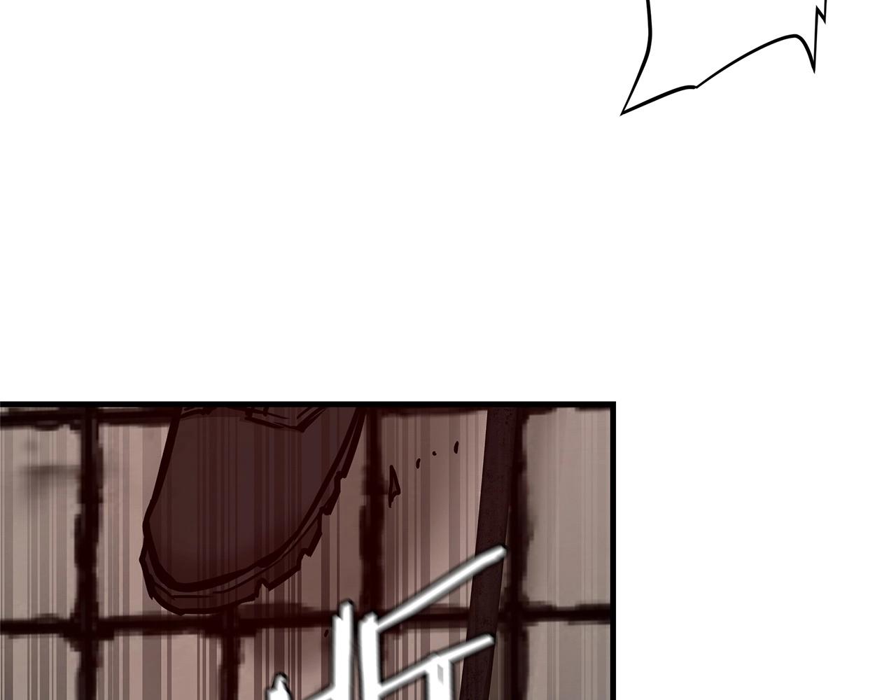 第50话 关键人169