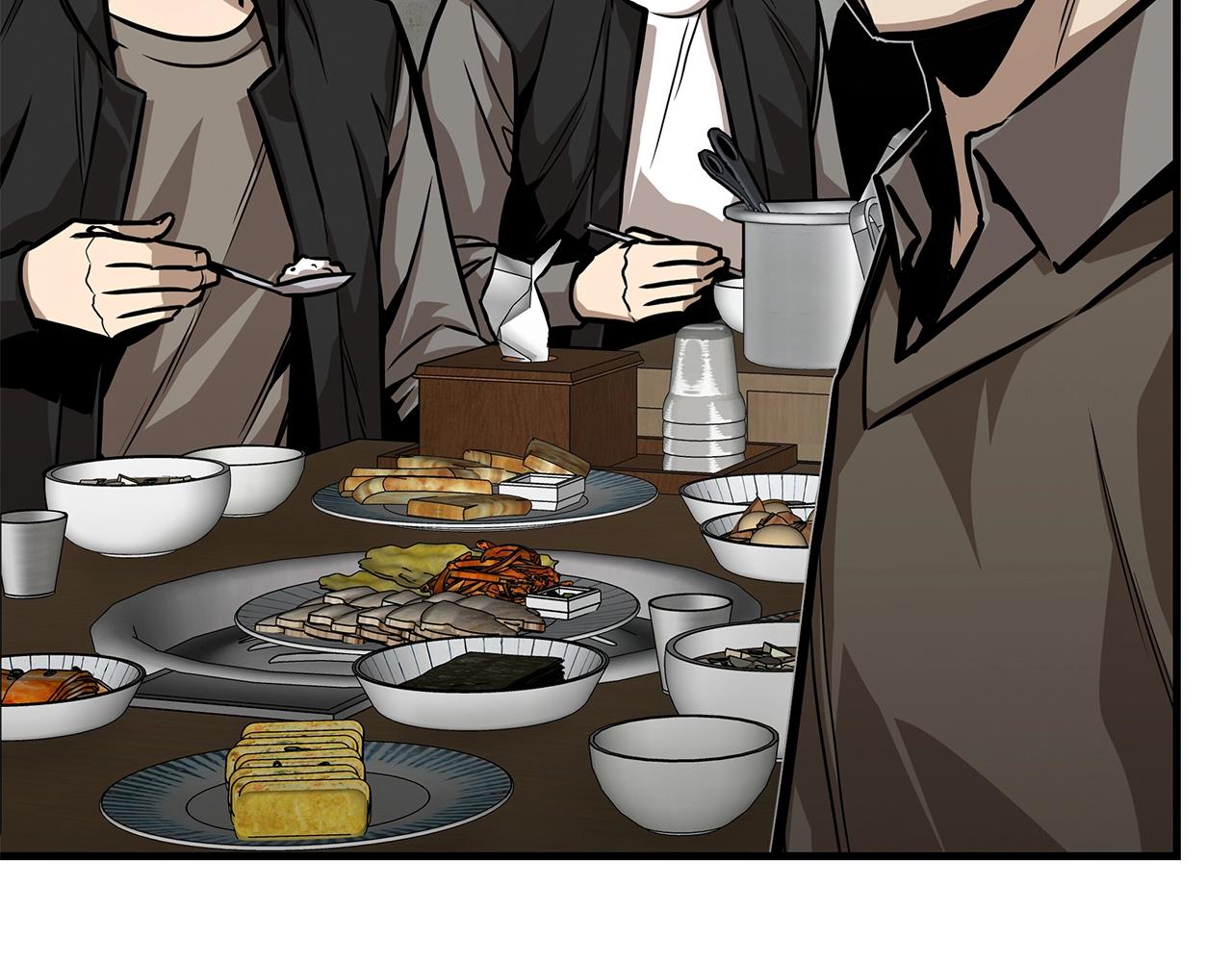 第100话 不速之客166