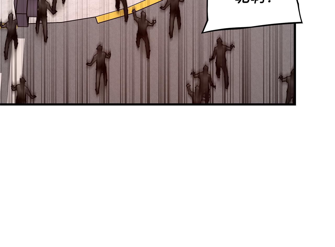 第76话 最关键的一枪39