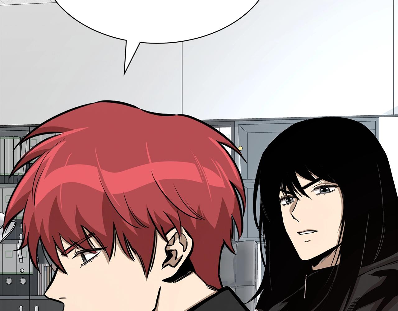 第77话 通话中10