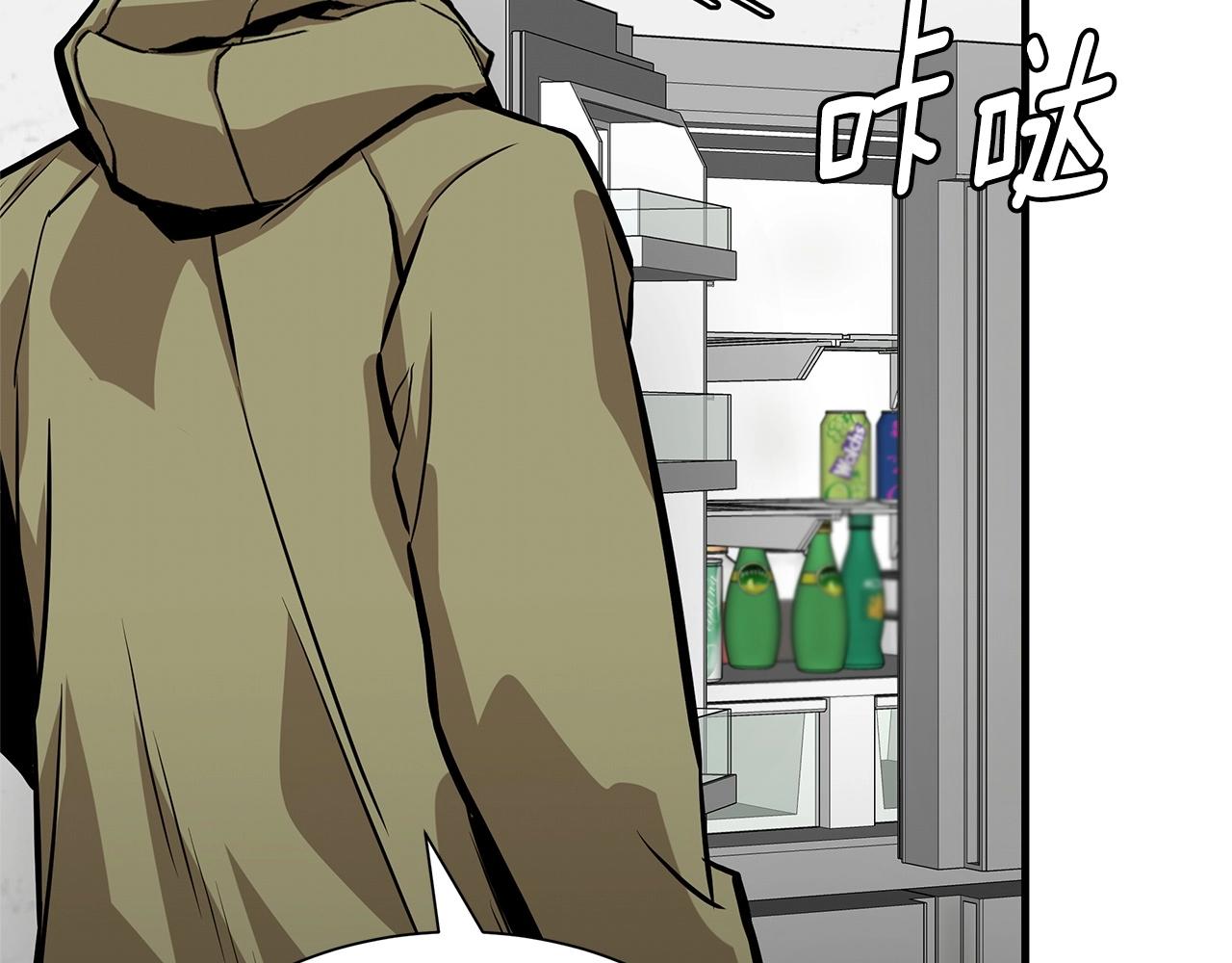 第125话 老友相见73