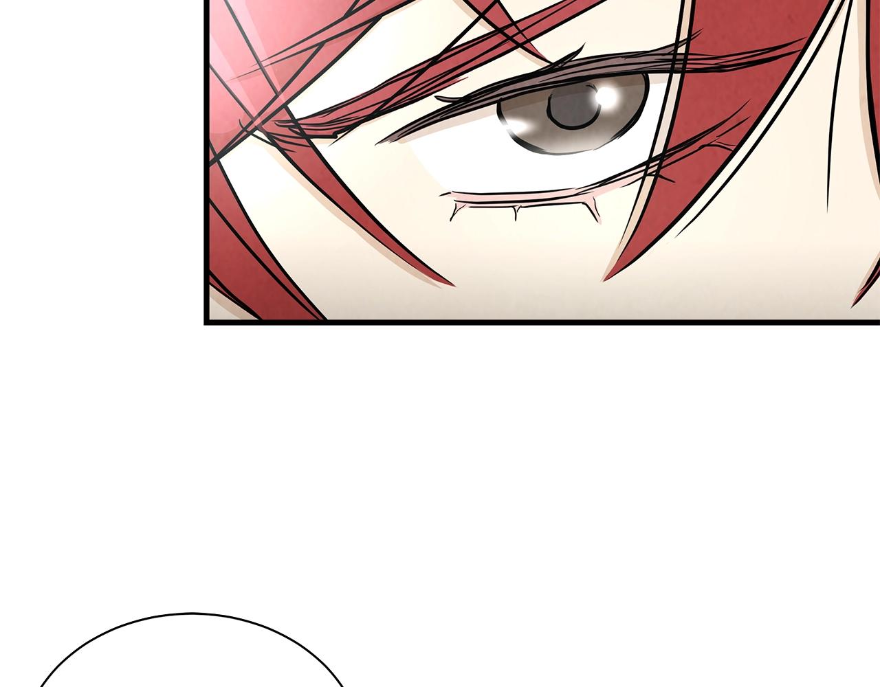 第17话 秩序的破坏者72