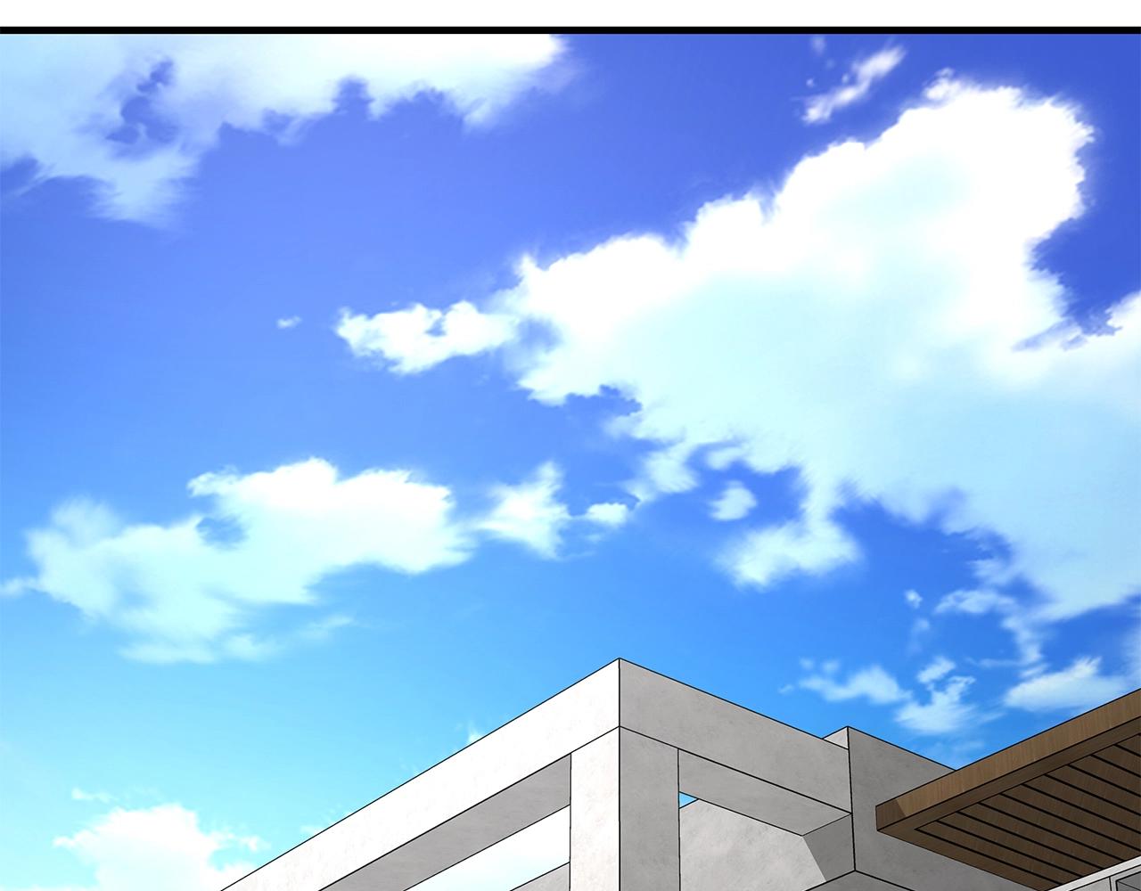 第151话 神秘访客143