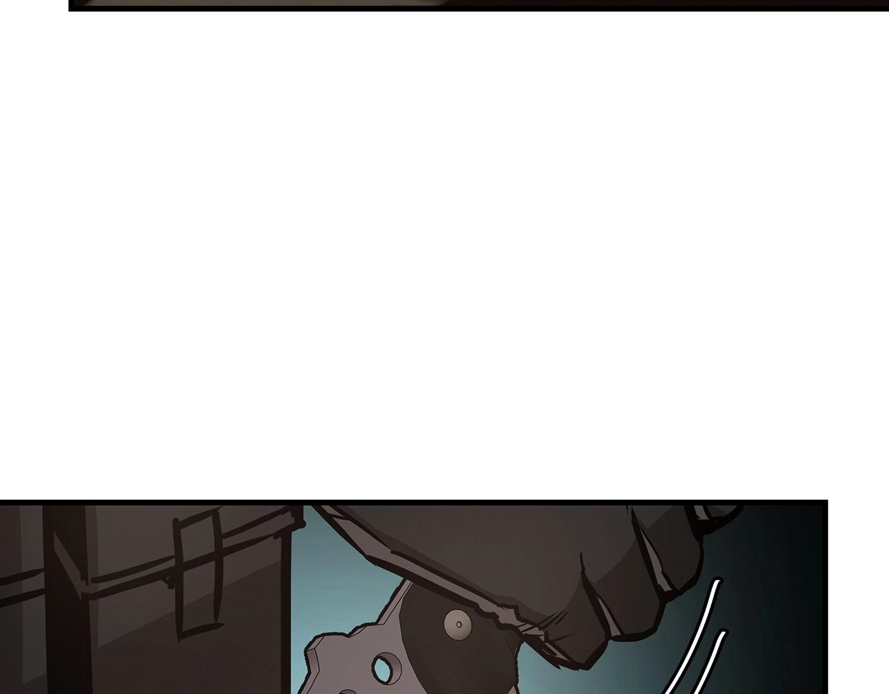 第48话 清算时刻90