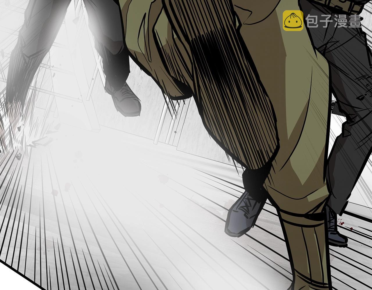 第135话 启航101