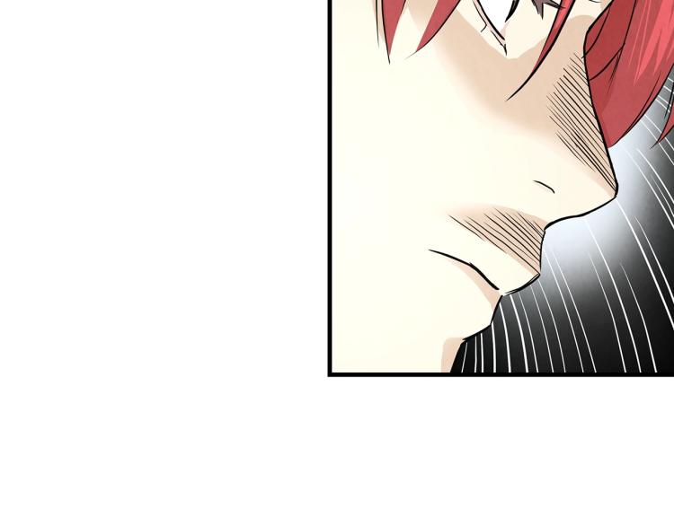 第6话 起来，战斗！49