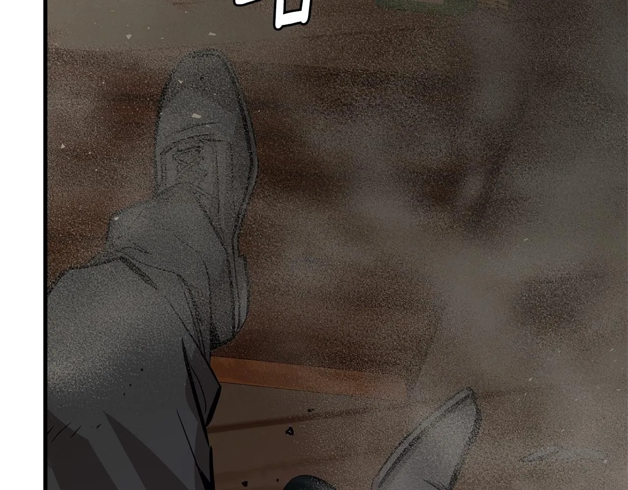第168话 相遇31