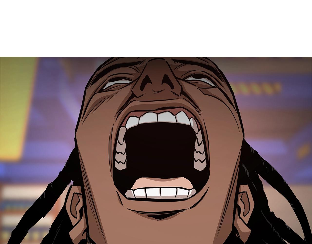 第76话 最关键的一枪79