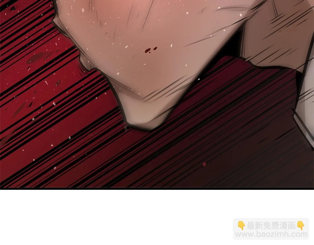 完结话 相遇68