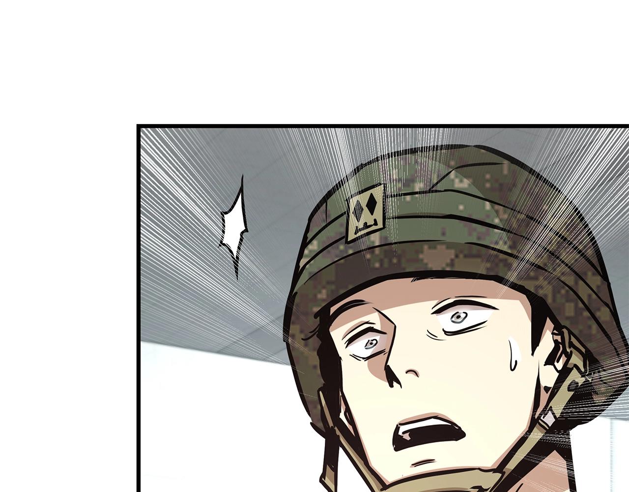 第38话 我赌你的枪离没有子弹69