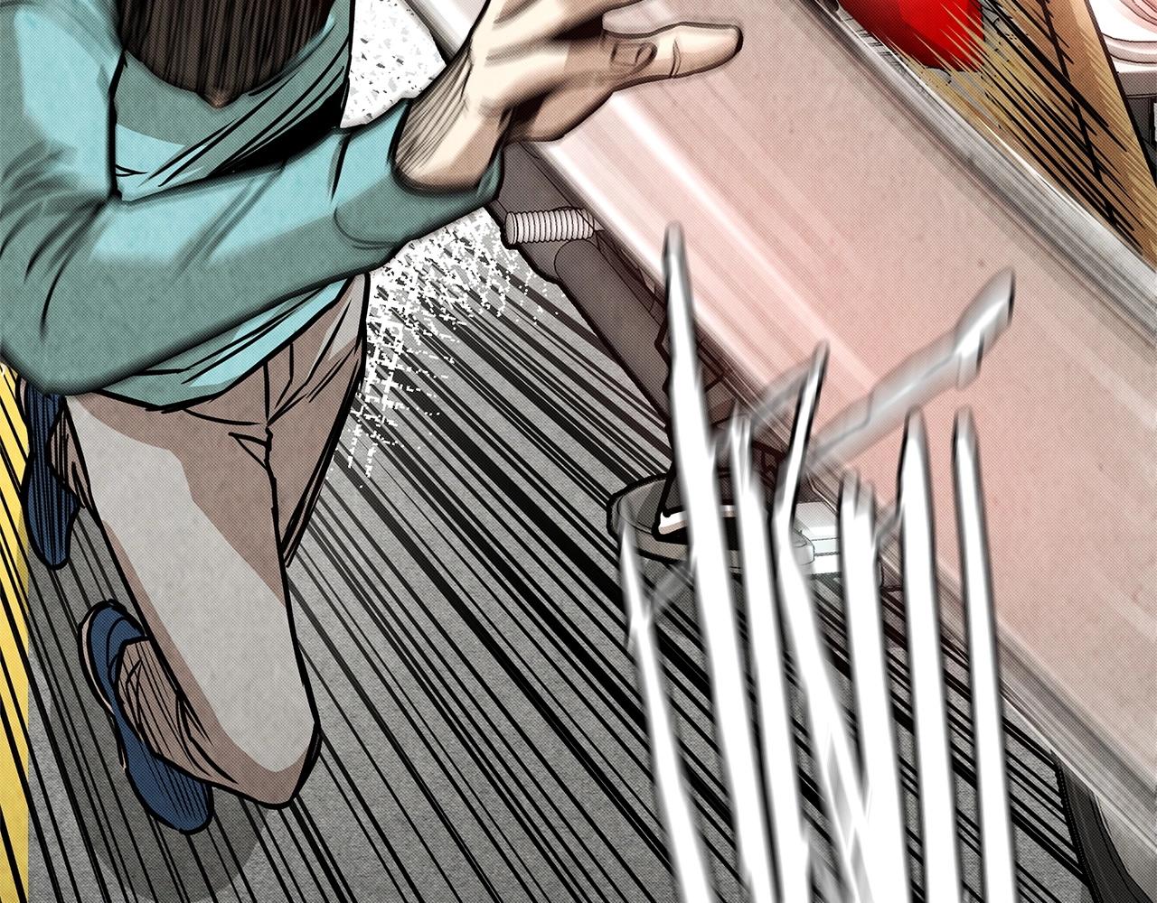 第36话 实力既是资本35