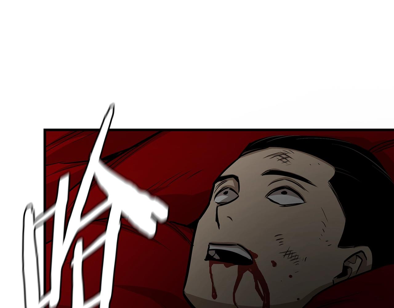 第77话 通话中99