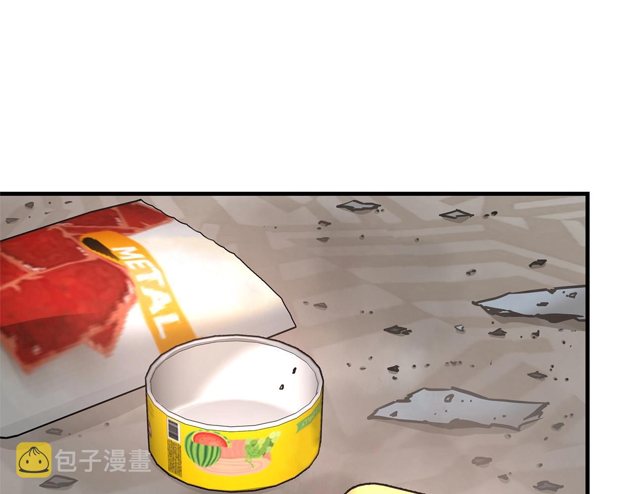 第41话 备战吧166