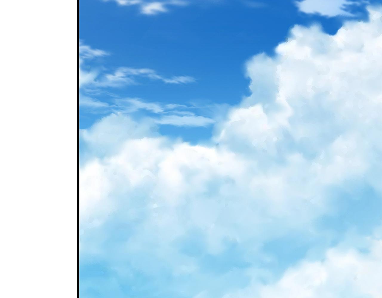 第136话 亚当152