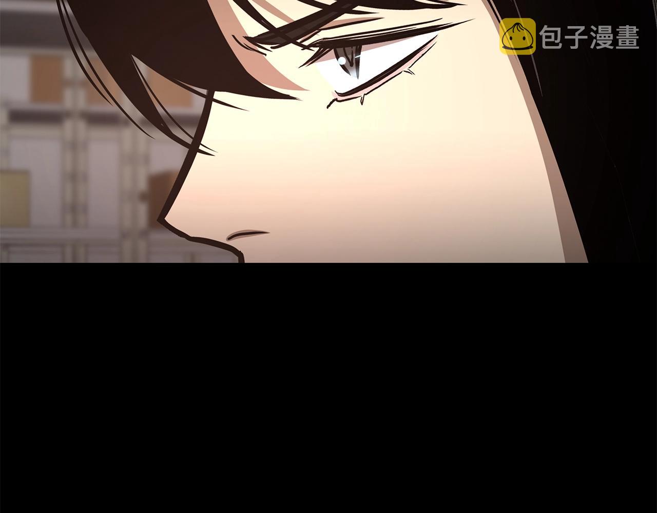 第40话 大事不妙96