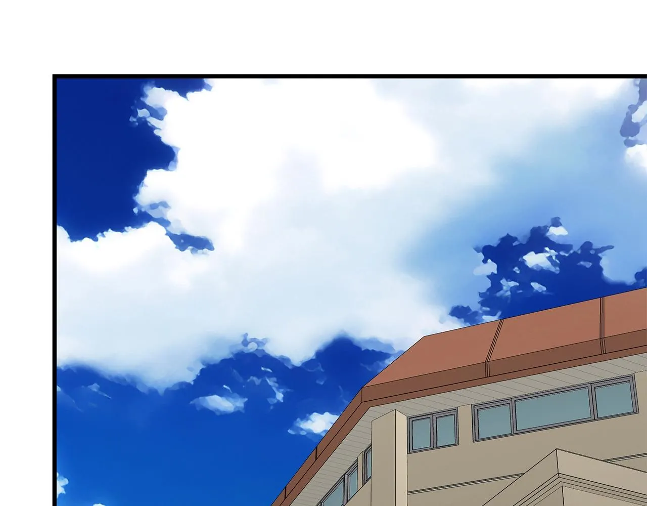 第160话 失控3