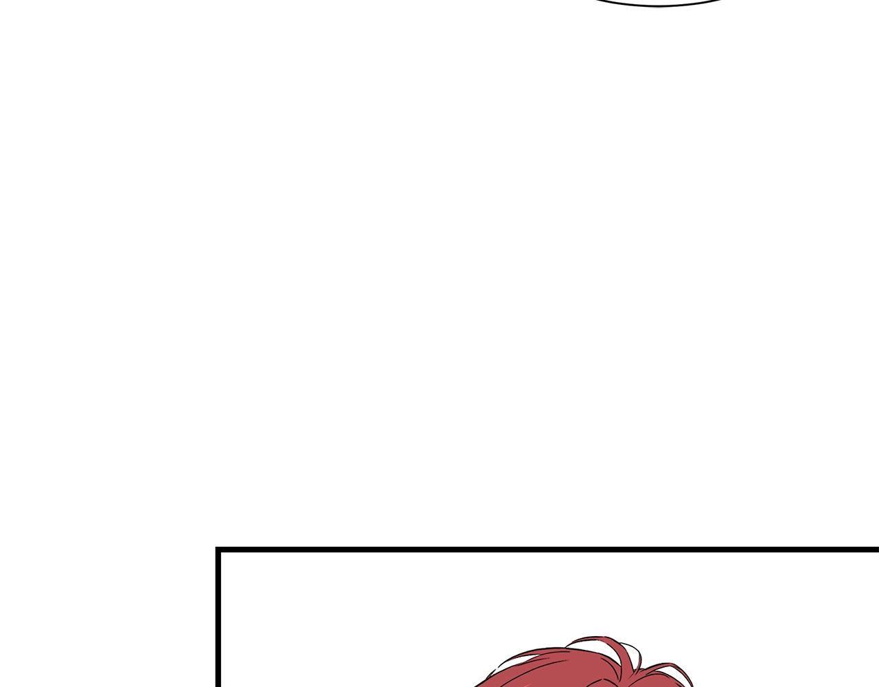 第141话 预言书8