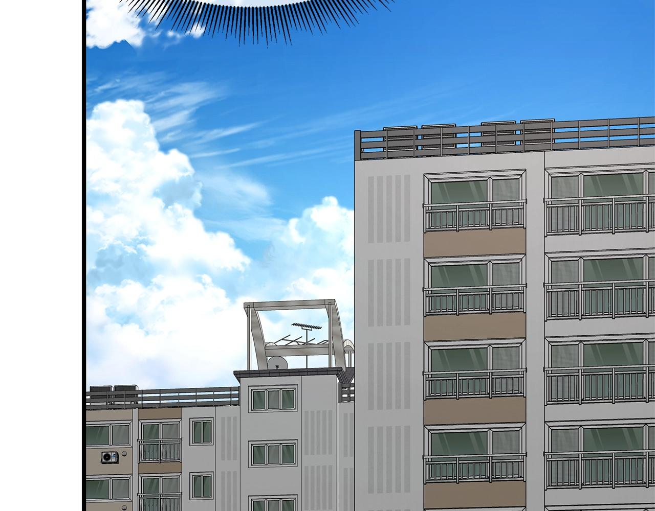 第85话 宰掉你！137