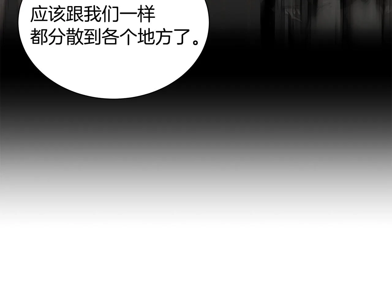 第162话 落脚点146