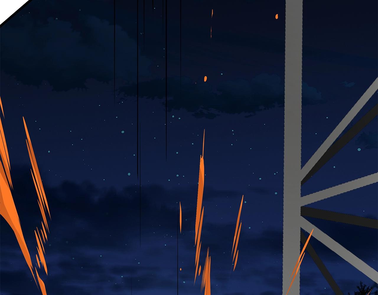 第108话 全面警戒255
