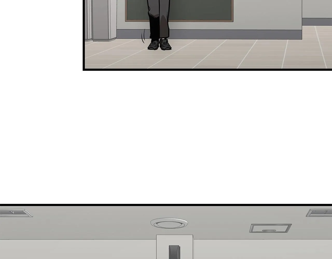 第157话 成熟的小妹妹74