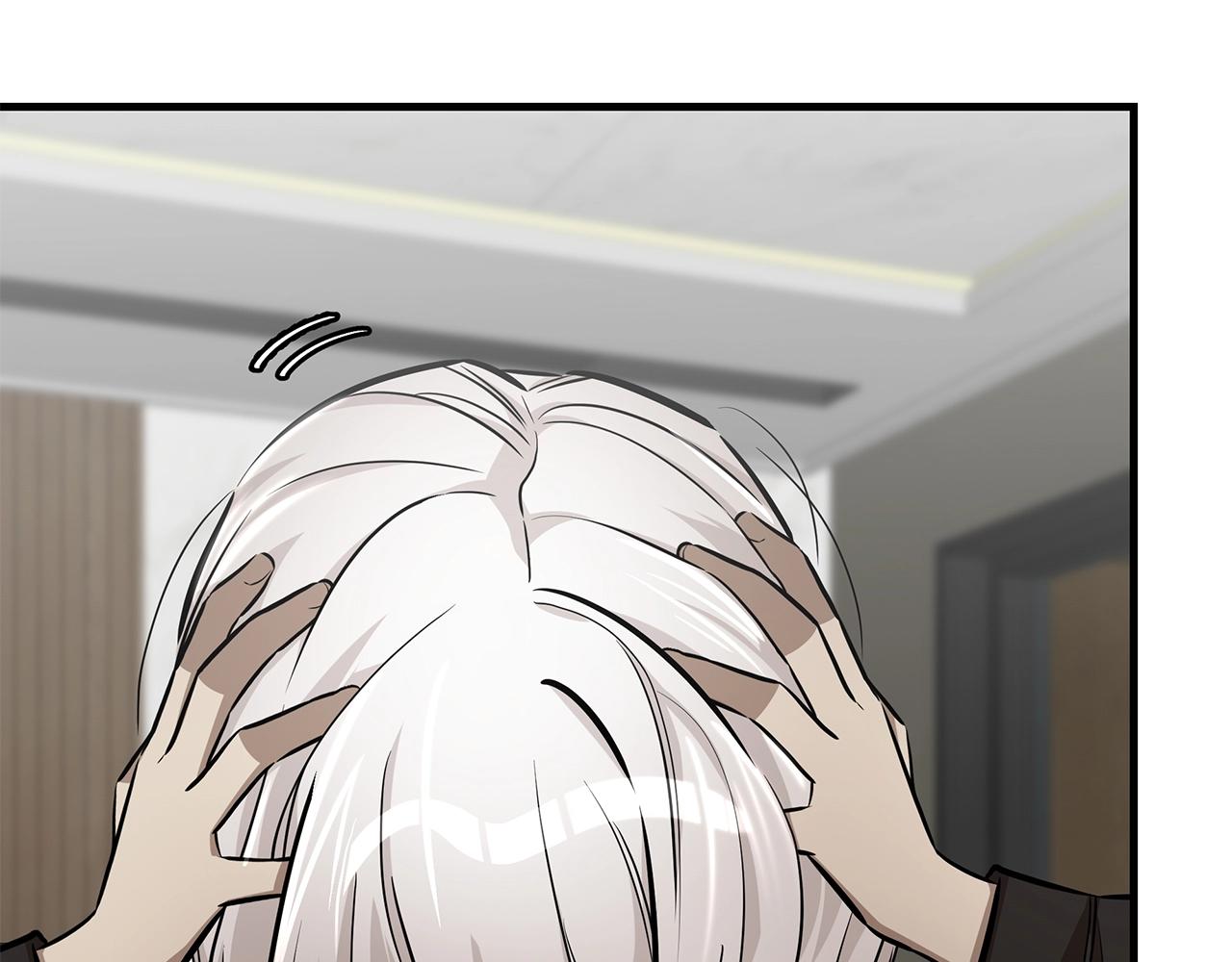 第153话 三年12