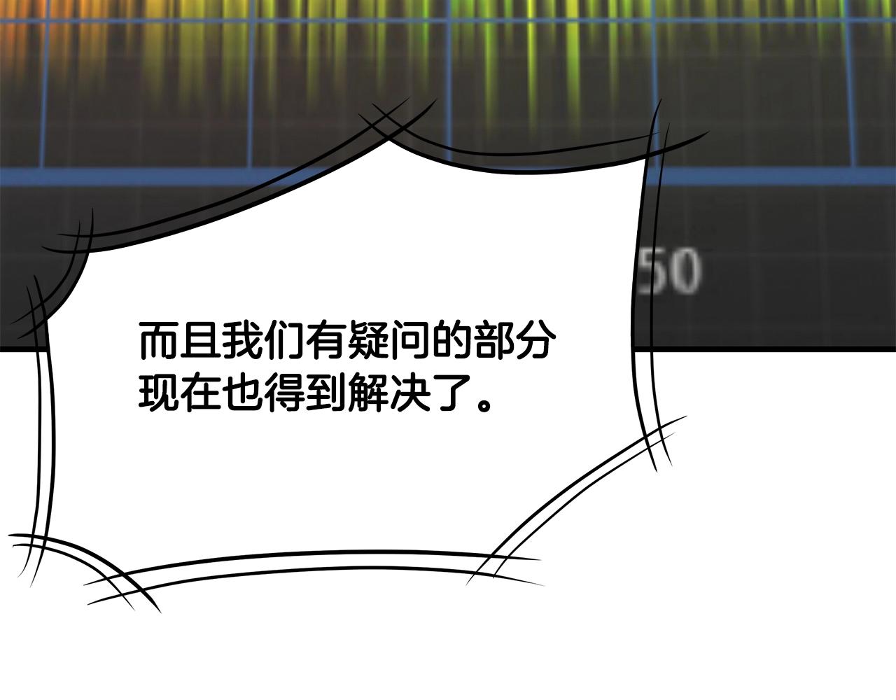 第142话 反击开始！150