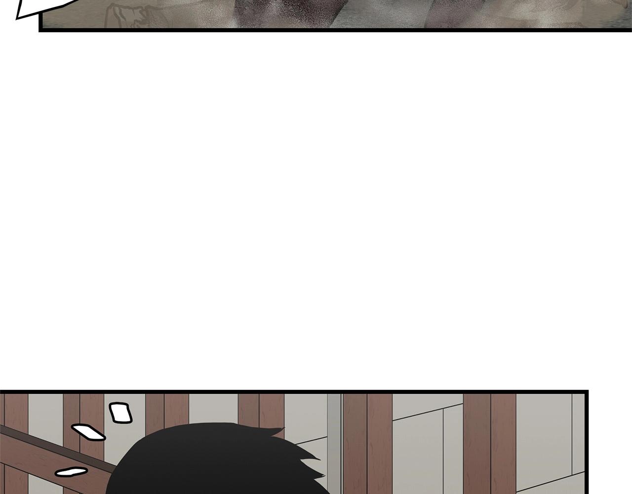 第59话 焦灼的对决35