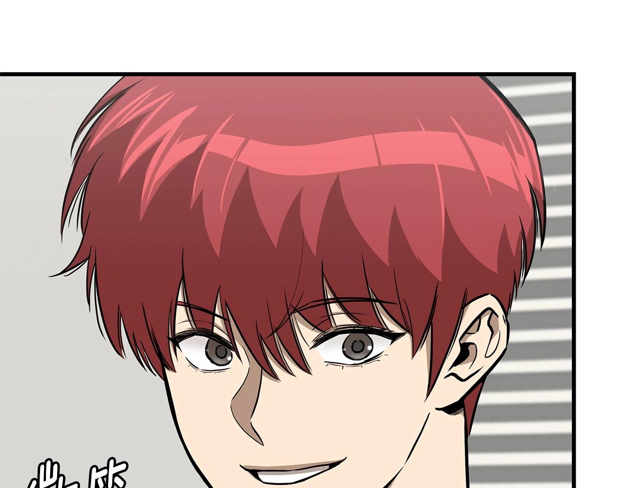 第112话 发射！8