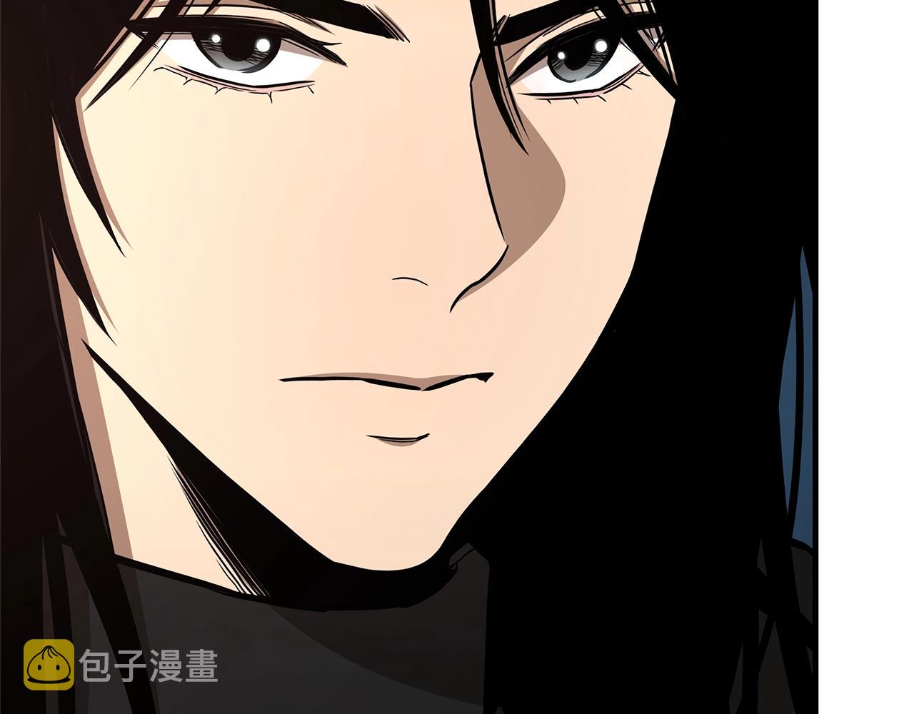第83话 屠戮101
