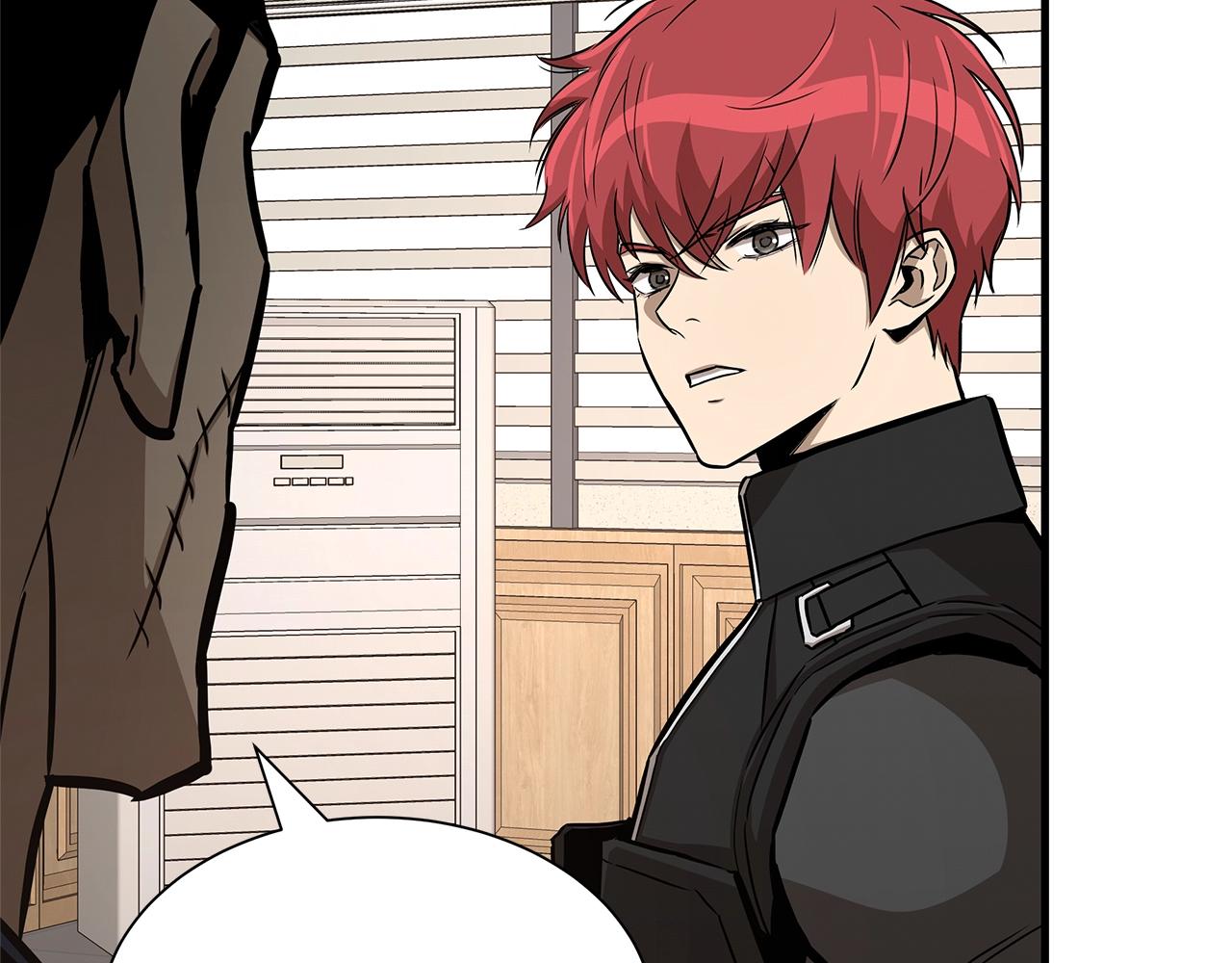 第75话 重火器79