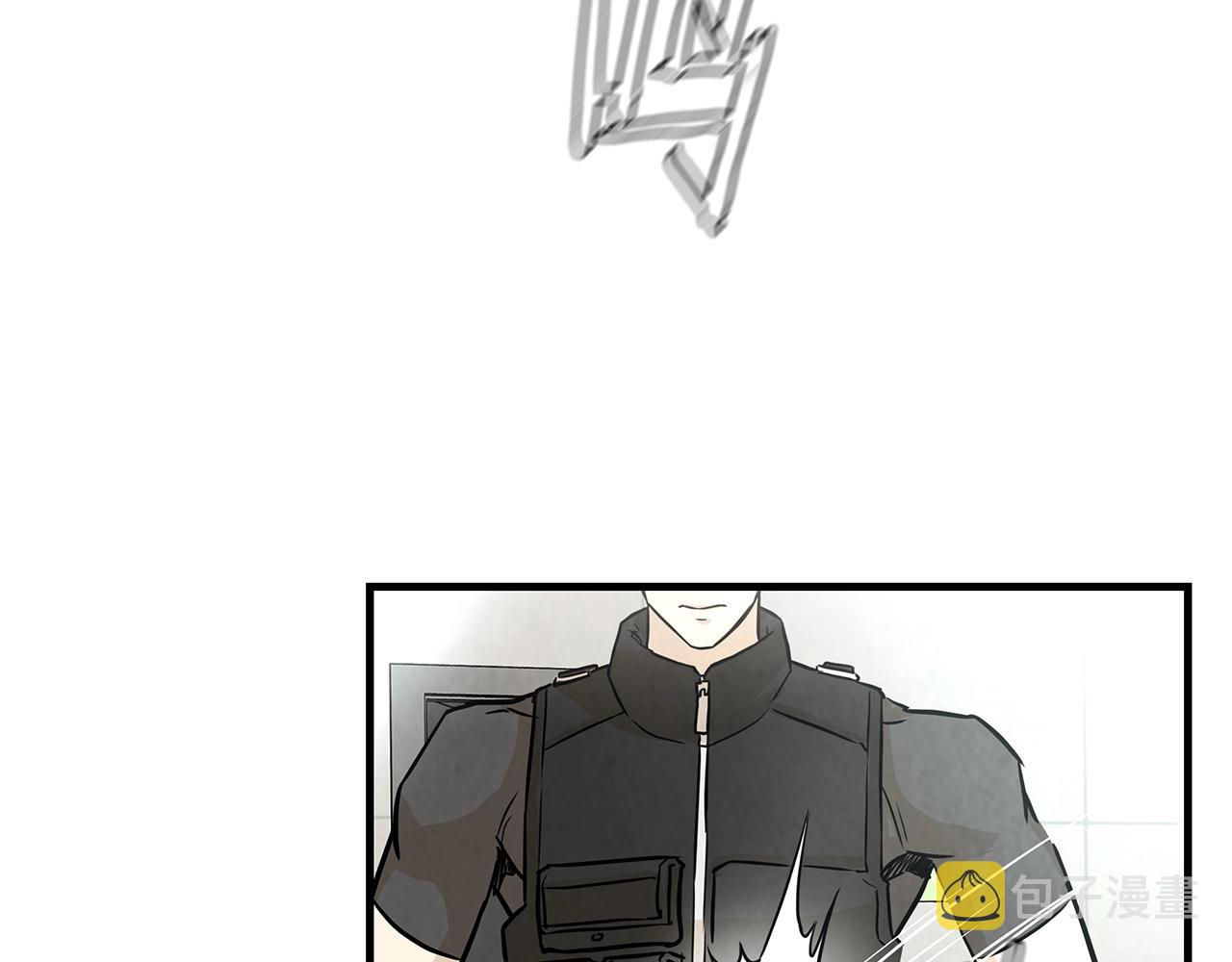 第11话 人群中的歧义129