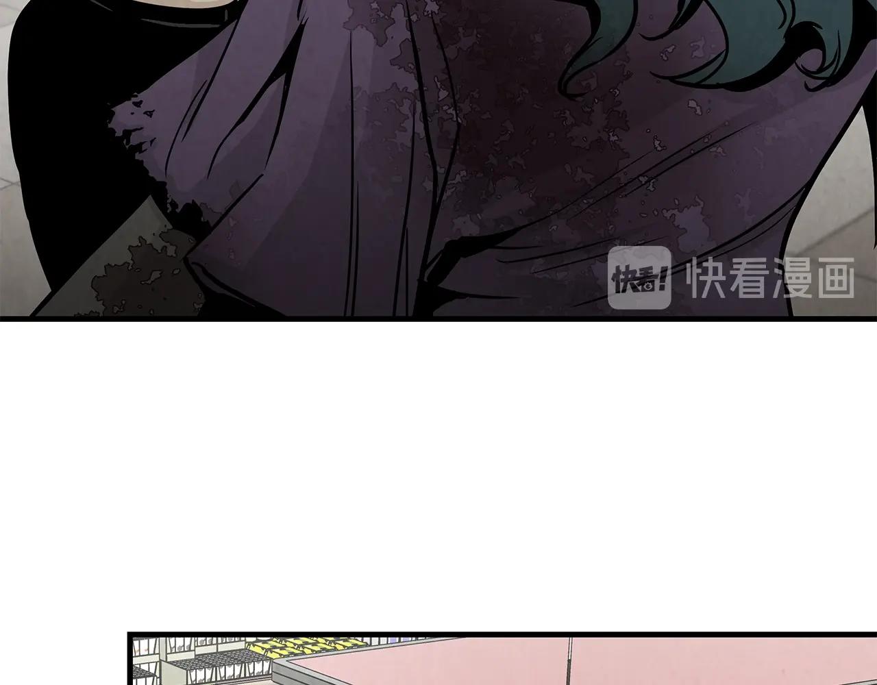 第32话 不要手软133