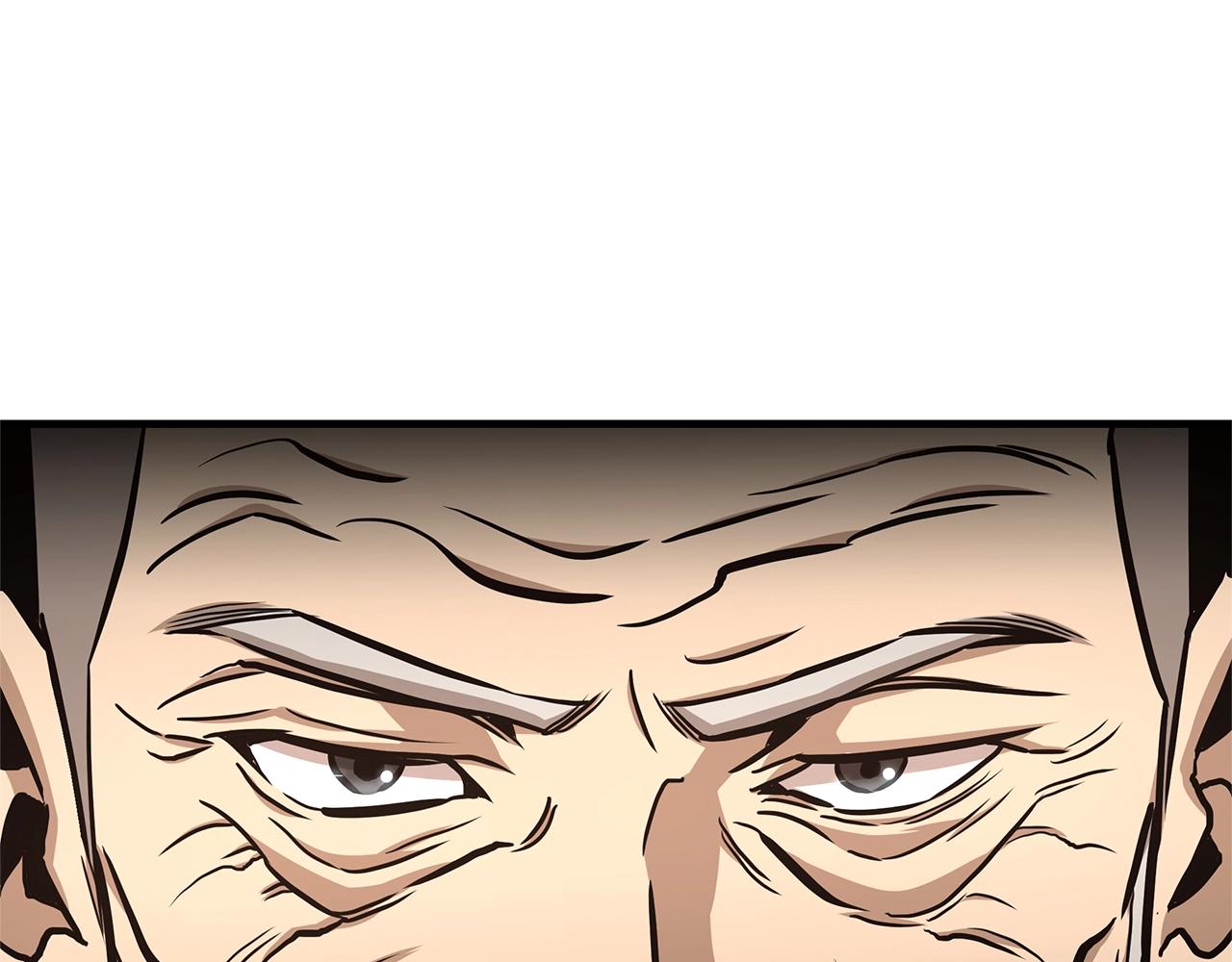 第72话 这是精锐部队！147