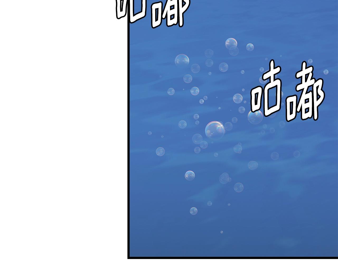 第113话 葬礼18