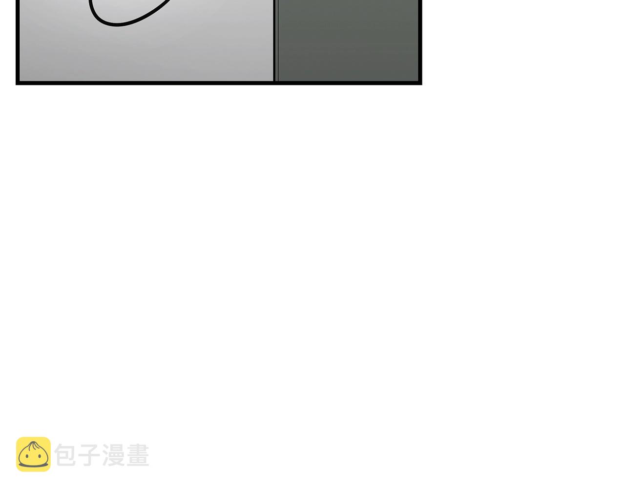 第43话 你好怪啊！82