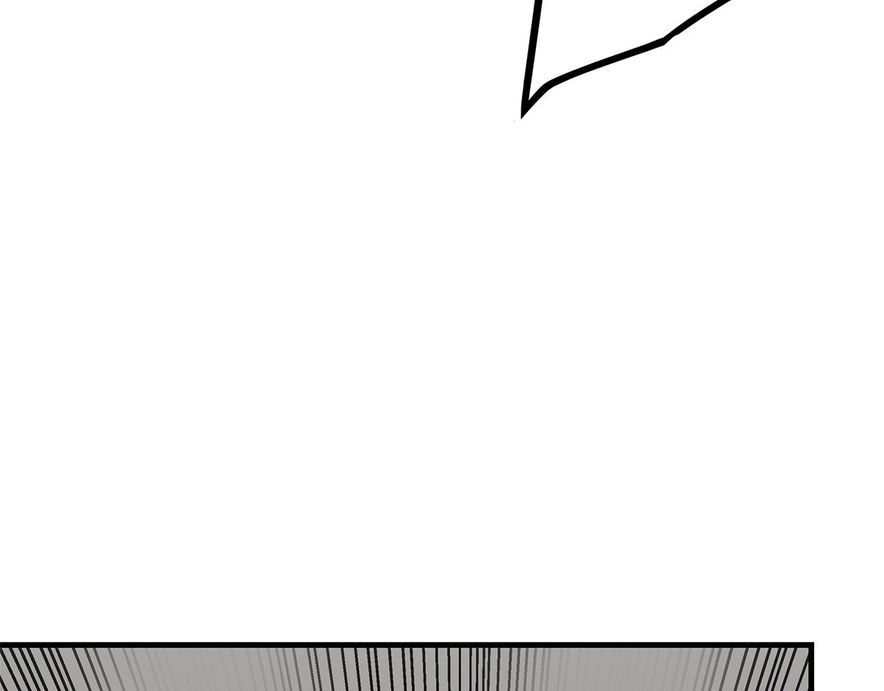 第61话 我与丧尸肉搏战64