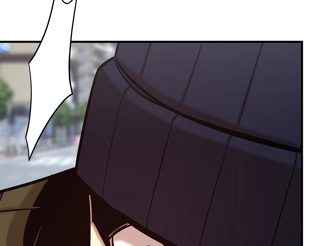 第76话 最关键的一枪84