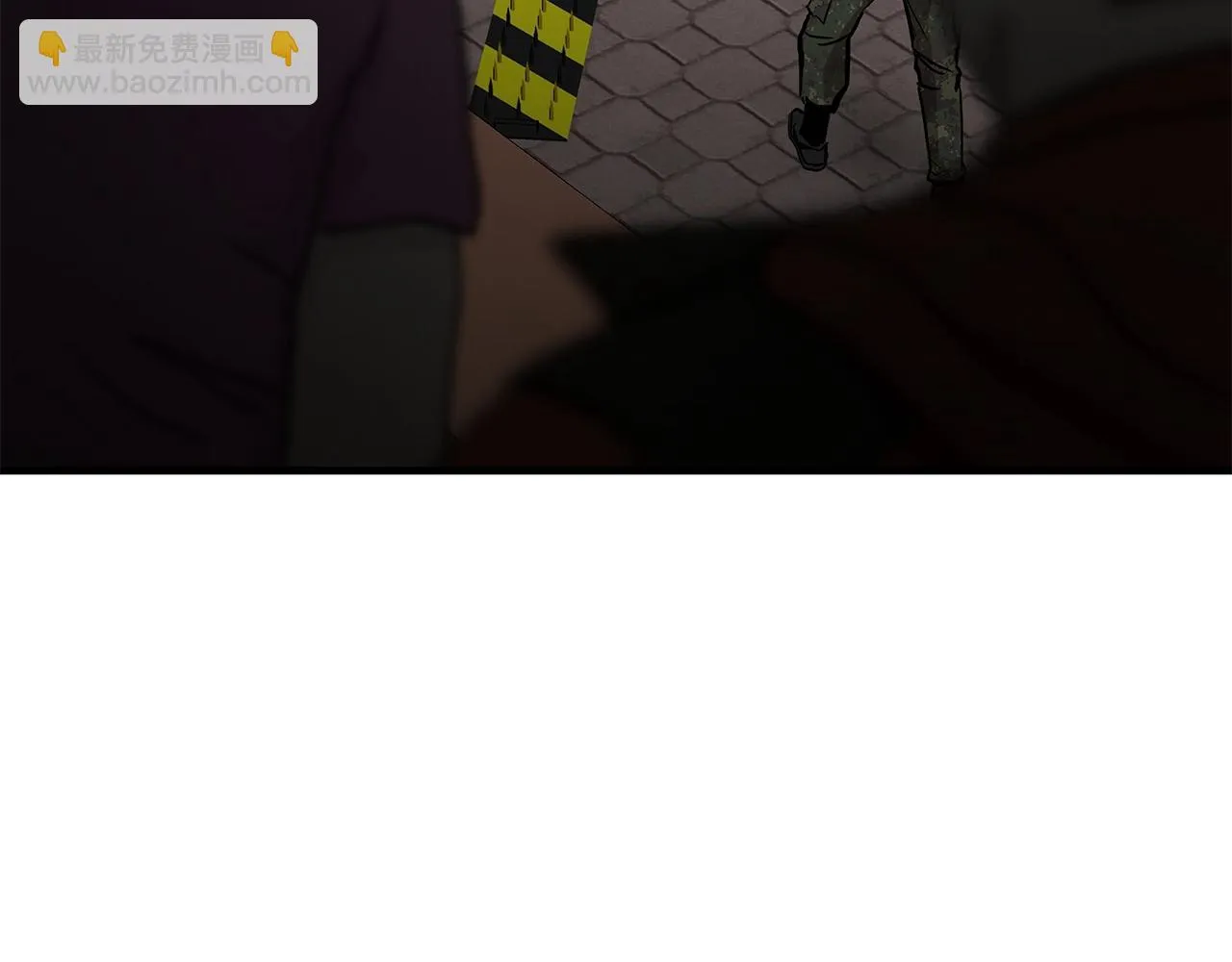 第159话 超级零元购54