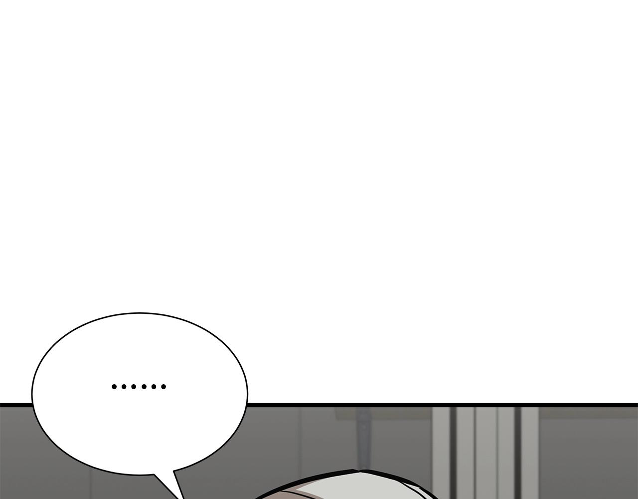 第116话 物资准备171