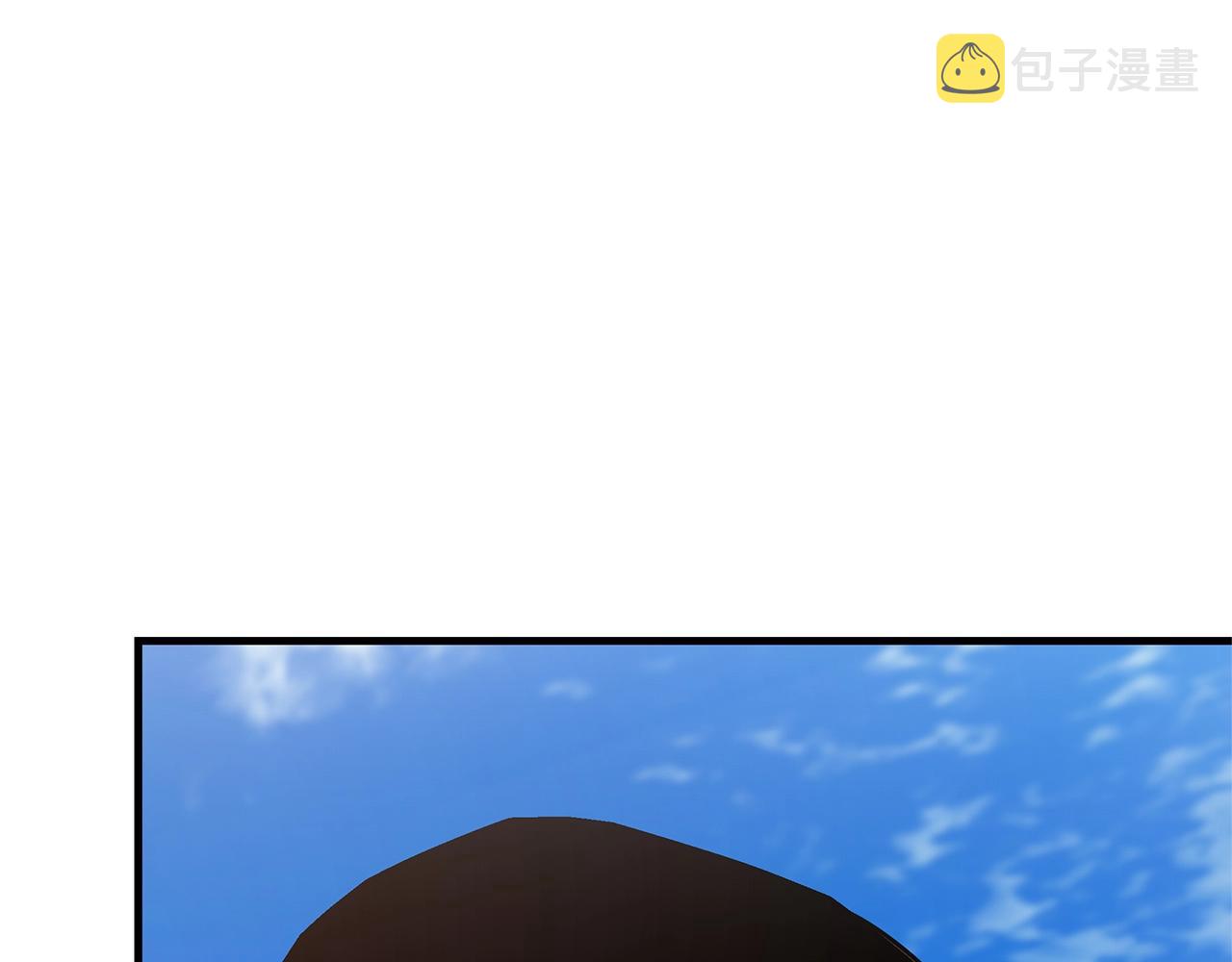 第81话 大狩猎54