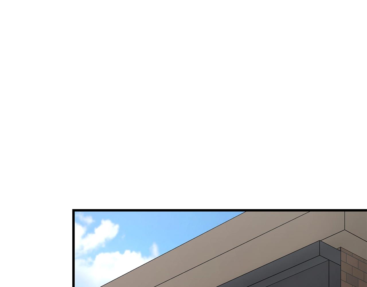 第94话 美色撩人94